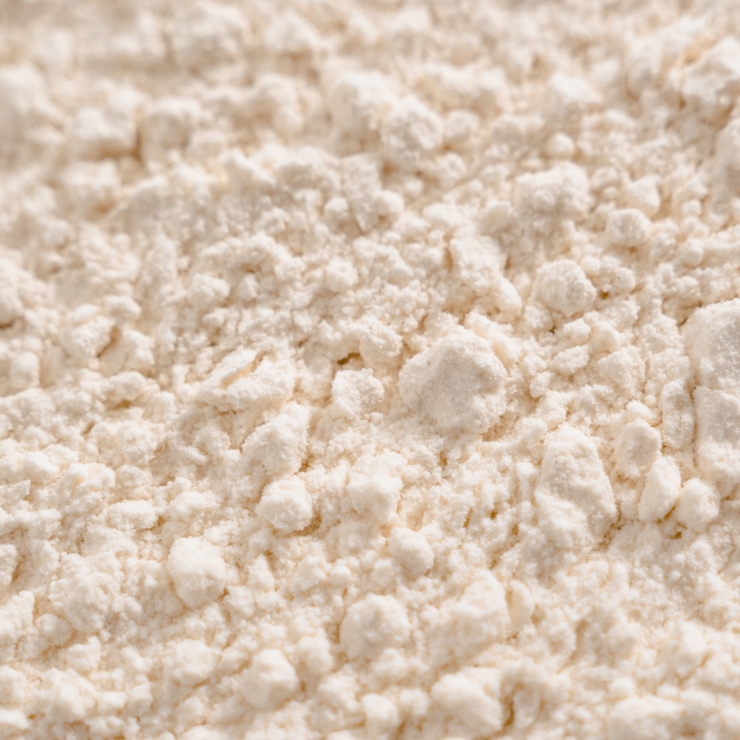 Saletra potasowa KNO3